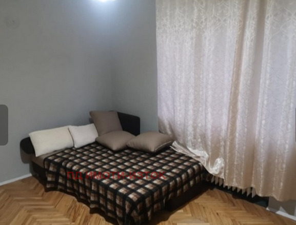 For Sale  2 bedroom Sofia , Geo Milev , 93 sq.m | 61364579