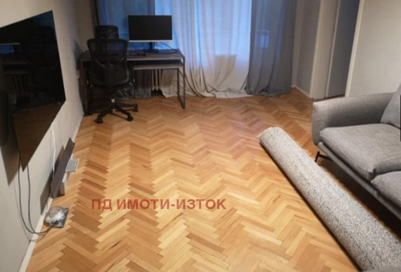For Sale  2 bedroom Sofia , Geo Milev , 93 sq.m | 61364579 - image [4]