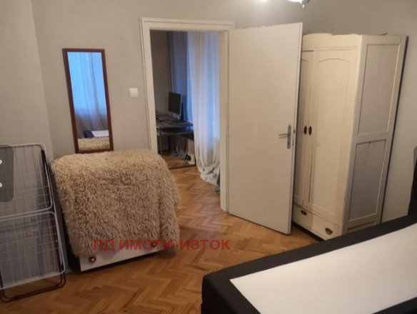For Sale  2 bedroom Sofia , Geo Milev , 93 sq.m | 61364579 - image [3]