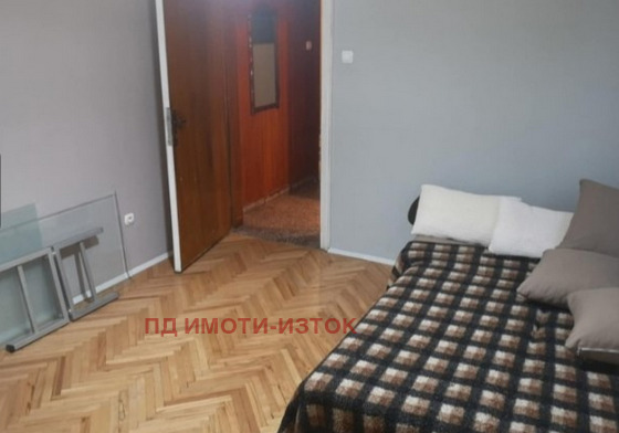 For Sale  2 bedroom Sofia , Geo Milev , 93 sq.m | 61364579 - image [2]