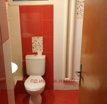 For Sale  2 bedroom Sofia , Geo Milev , 93 sq.m | 61364579 - image [8]