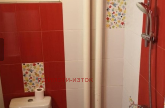 For Sale  2 bedroom Sofia , Geo Milev , 93 sq.m | 61364579 - image [7]