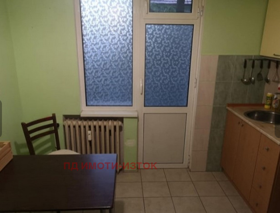 For Sale  2 bedroom Sofia , Geo Milev , 93 sq.m | 61364579 - image [5]