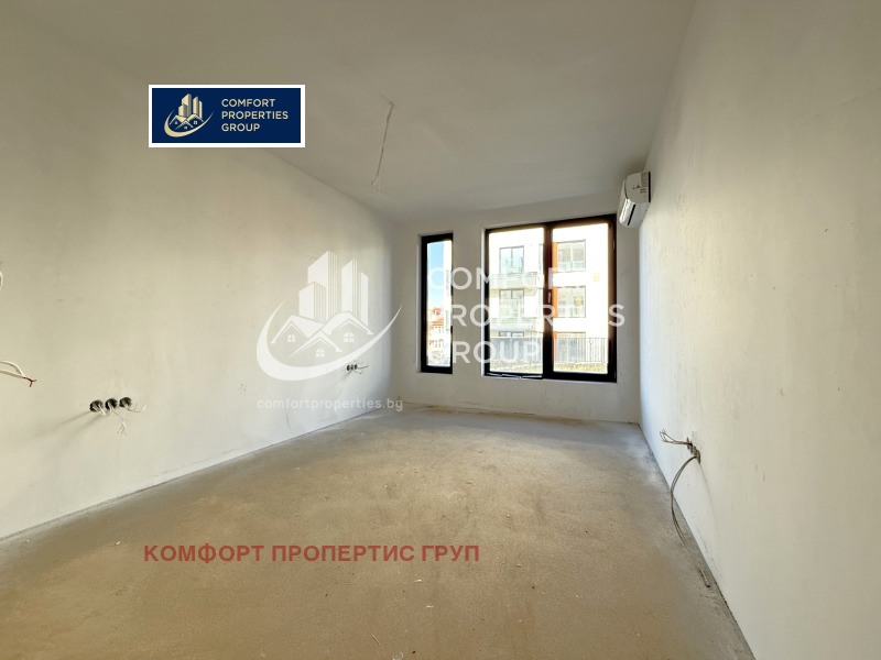 Til salgs  2 soverom Sofia , Dragalevtsi , 105 kvm | 55554327 - bilde [10]