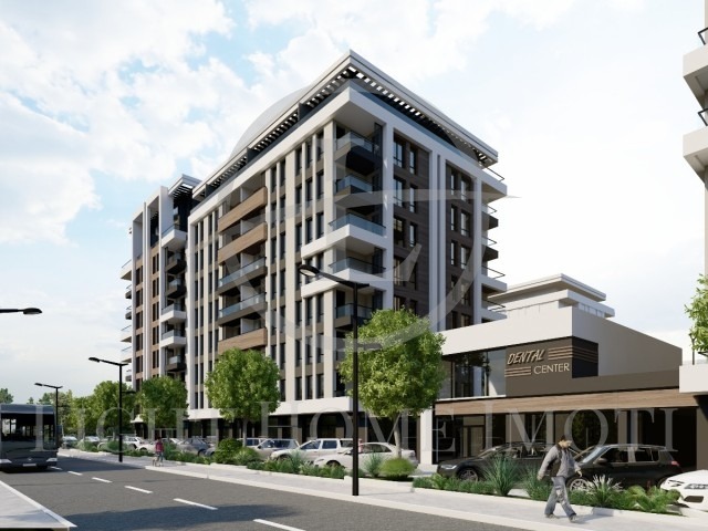 À venda  2 quartos Plovdiv , Hristo Smirnenski , 125 m² | 16465260 - imagem [2]