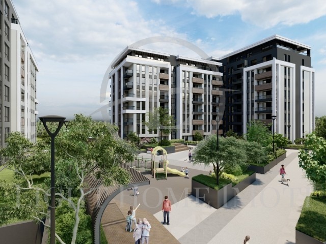 À venda  2 quartos Plovdiv , Hristo Smirnenski , 125 m² | 16465260 - imagem [3]