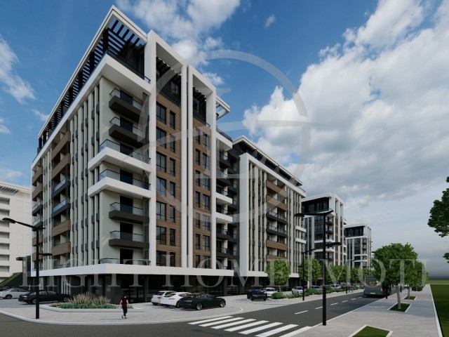 À venda  2 quartos Plovdiv , Hristo Smirnenski , 125 m² | 16465260