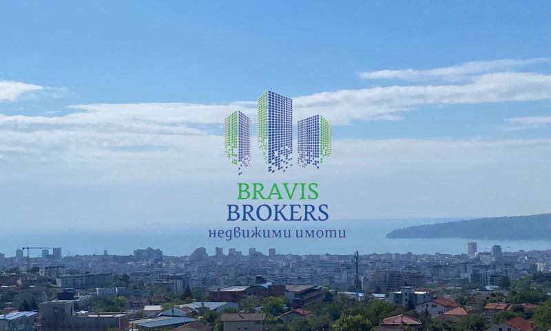 Продава 3-СТАЕН, град Варна, Изгрев • 184490 € • 15283488 — Holmes.bg