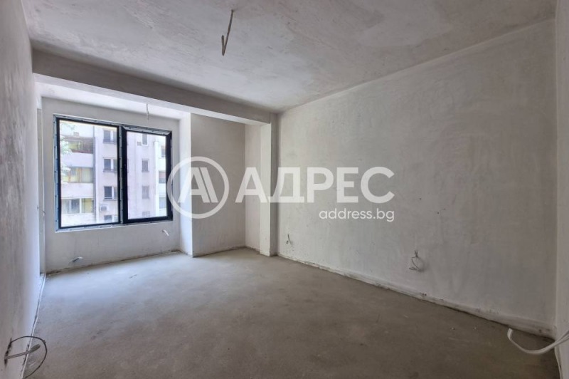 In vendita  2 camere da letto Sofia , Hipodruma , 115 mq | 18126188 - Immagine [8]