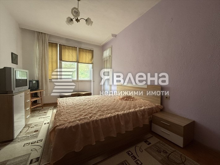 Продава 3-СТАЕН, с. Нареченски бани, област Пловдив, снимка 5 - Апартаменти - 55548422
