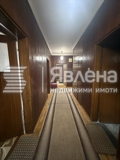 Продава 3-СТАЕН, с. Нареченски бани, област Пловдив, снимка 7 - Апартаменти - 55548422