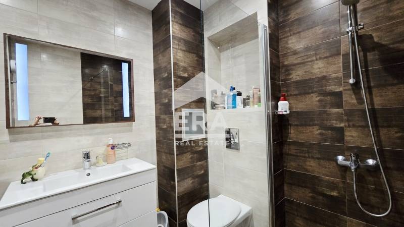 Na prodej  3 ložnice Sofia , Banišora , 102 m2 | 54461792 - obraz [8]