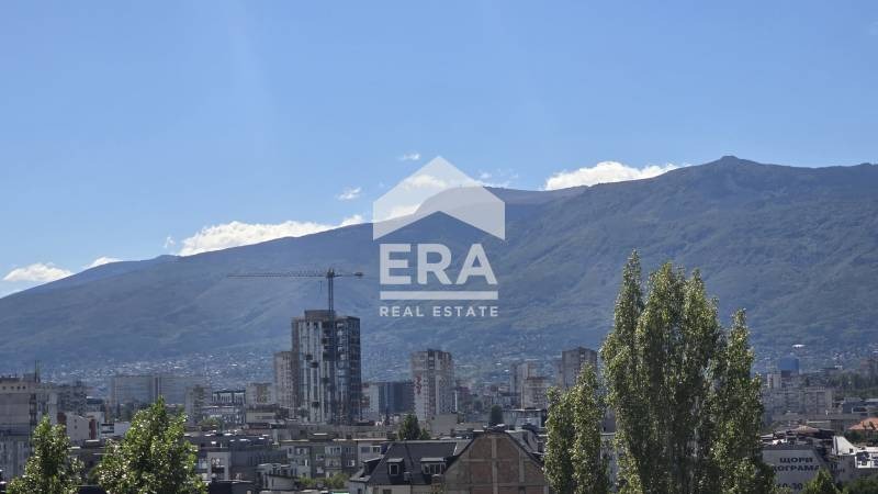 Na prodej  3 ložnice Sofia , Banišora , 102 m2 | 54461792 - obraz [10]