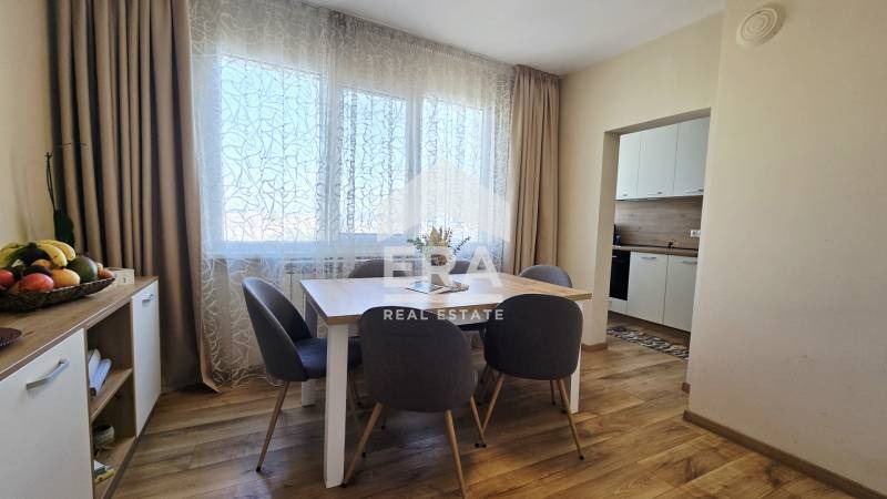 Na prodej  3 ložnice Sofia , Banišora , 102 m2 | 54461792 - obraz [4]