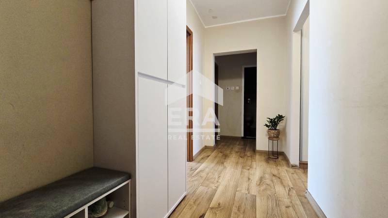 Na prodej  3 ložnice Sofia , Banišora , 102 m2 | 54461792 - obraz [2]