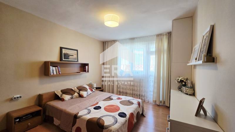Na prodej  3 ložnice Sofia , Banišora , 102 m2 | 54461792 - obraz [7]