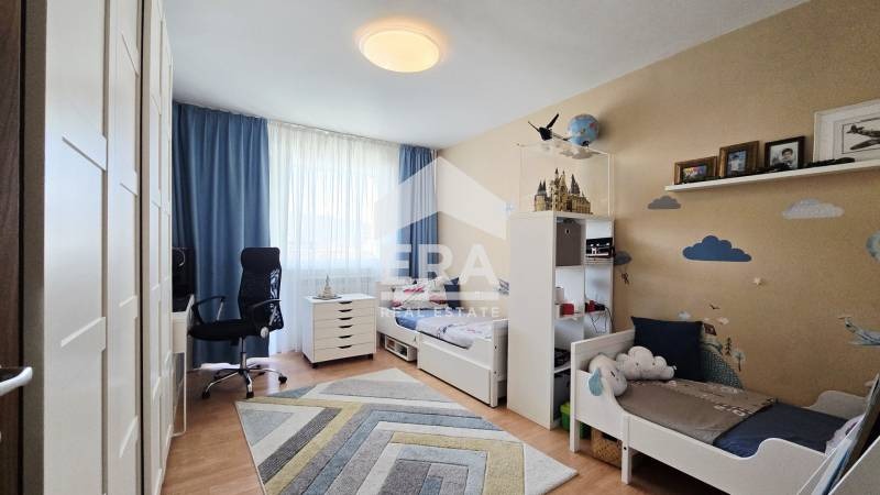 Na prodej  3 ložnice Sofia , Banišora , 102 m2 | 54461792 - obraz [9]