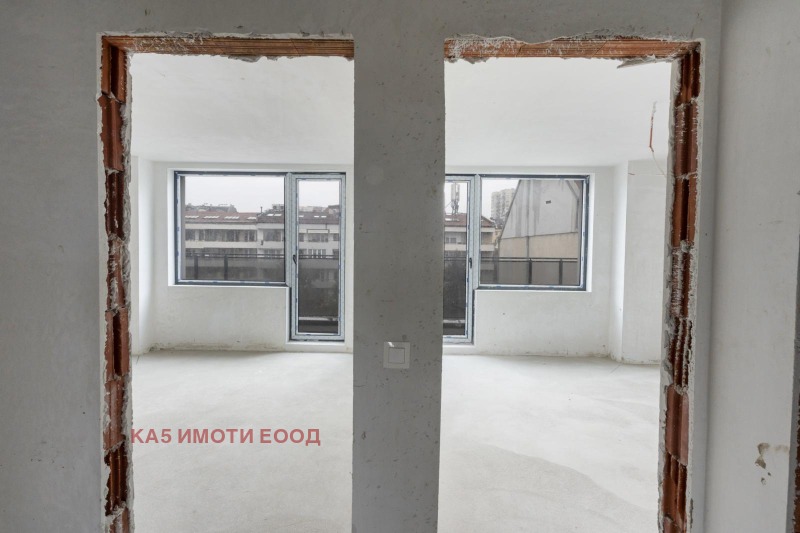À venda  Mais de 3 quartos Sofia , Centar , 155 m² | 82184372 - imagem [13]