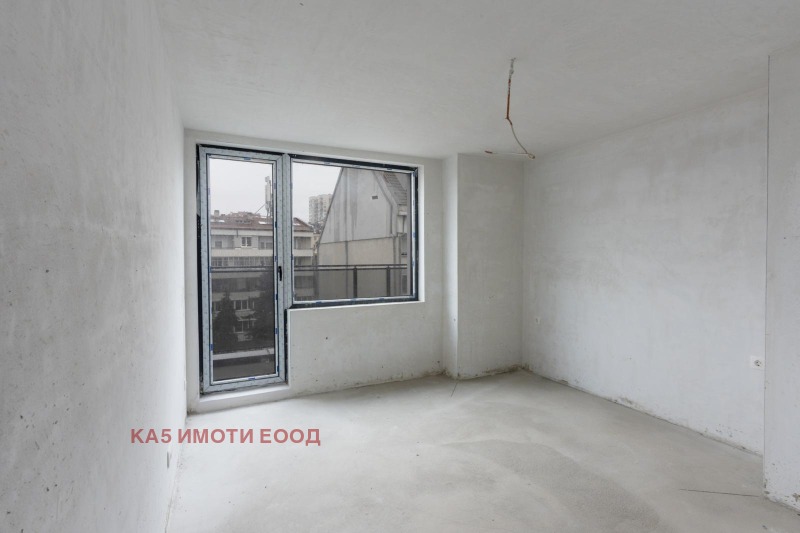 À venda  Mais de 3 quartos Sofia , Centar , 155 m² | 82184372 - imagem [11]