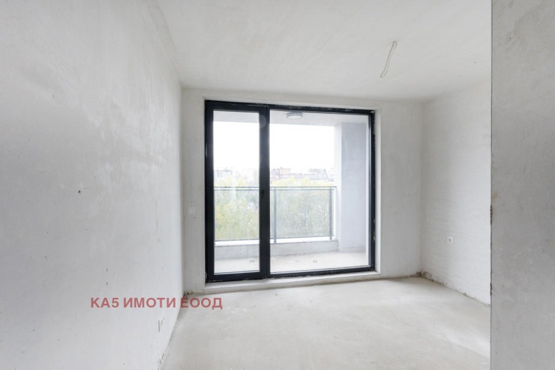 À venda  Mais de 3 quartos Sofia , Centar , 155 m² | 82184372 - imagem [10]