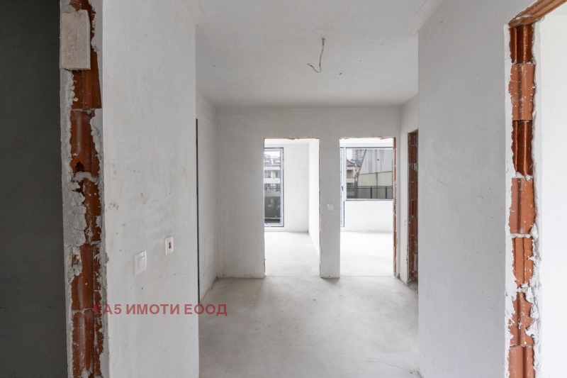 À venda  Mais de 3 quartos Sofia , Centar , 155 m² | 82184372 - imagem [12]