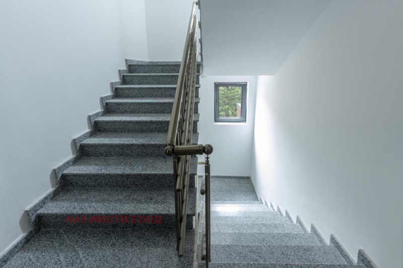 À venda  Mais de 3 quartos Sofia , Centar , 155 m² | 82184372 - imagem [14]