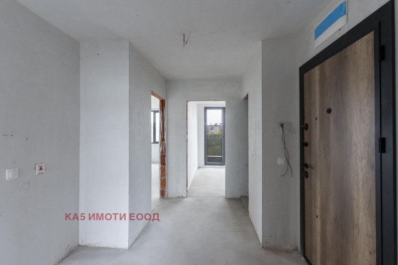 À venda  Mais de 3 quartos Sofia , Centar , 155 m² | 82184372 - imagem [7]