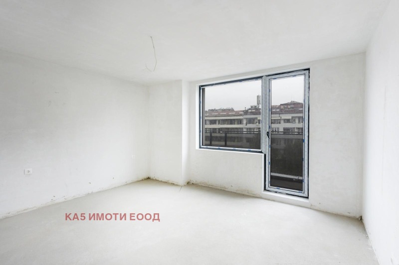 À venda  Mais de 3 quartos Sofia , Centar , 155 m² | 82184372 - imagem [9]