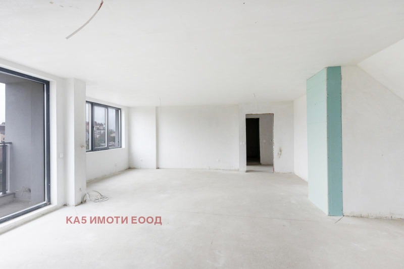 À venda  Mais de 3 quartos Sofia , Centar , 155 m² | 82184372 - imagem [4]