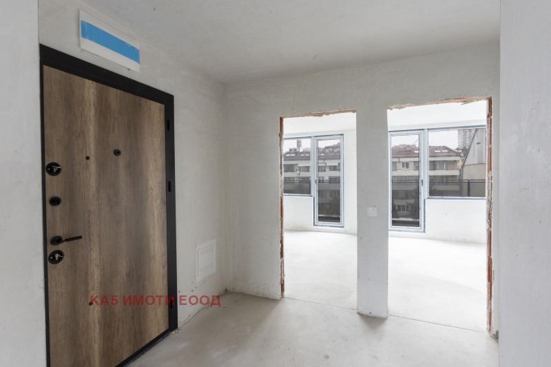 À venda  Mais de 3 quartos Sofia , Centar , 155 m² | 82184372 - imagem [8]