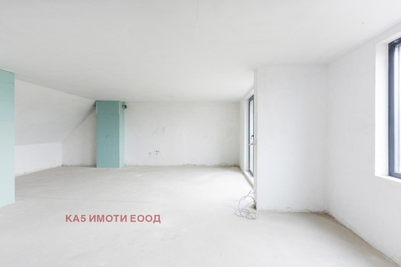 À venda  Mais de 3 quartos Sofia , Centar , 155 m² | 82184372 - imagem [6]