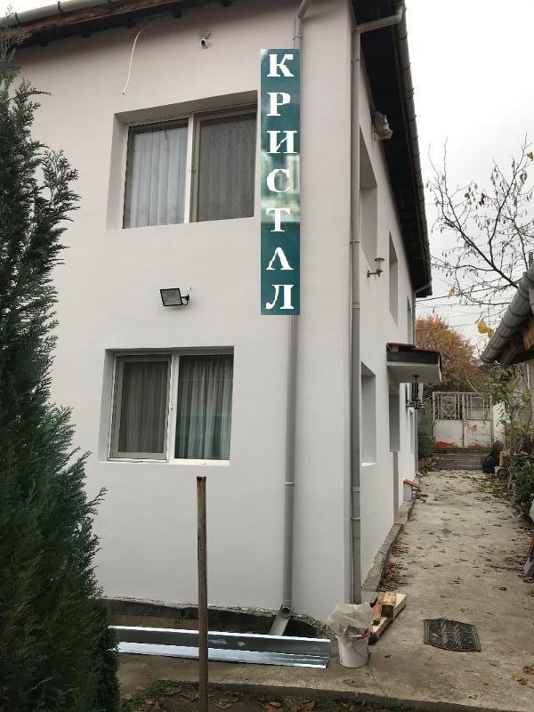 Продава КЪЩА, с. Брестовица, област Пловдив, снимка 11 - Къщи - 45271780