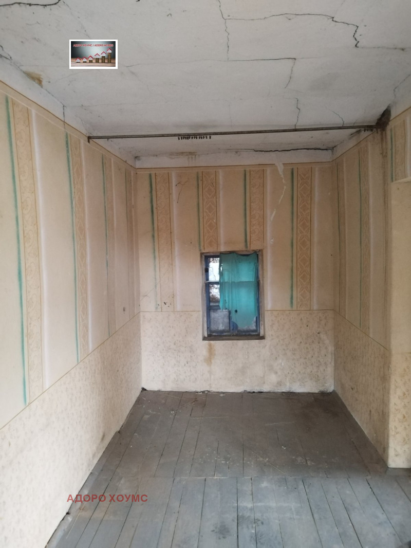 Na prodej  Dům oblast Ruse , Batin , 150 m2 | 40986785 - obraz [4]