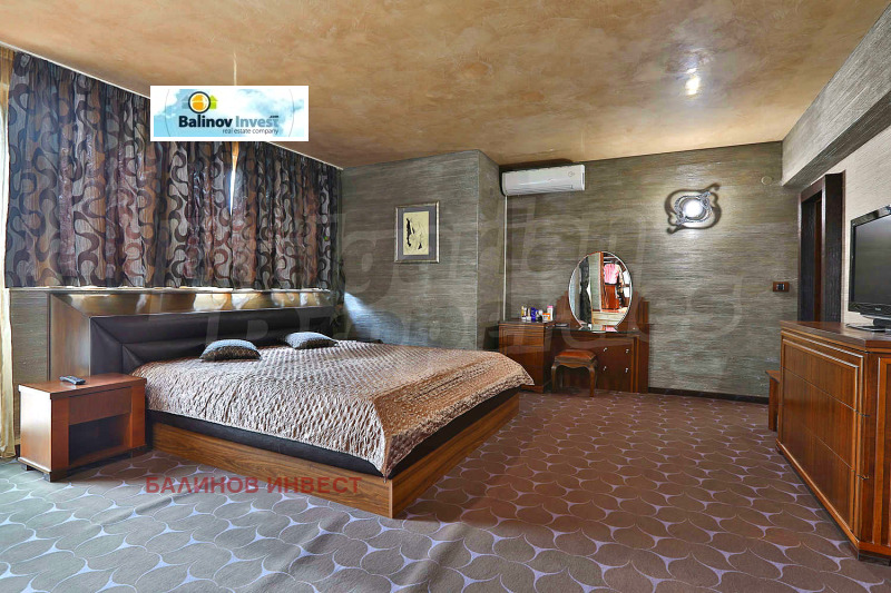 For Sale  House Varna , m-t Evksinograd , 600 sq.m | 49359149 - image [17]