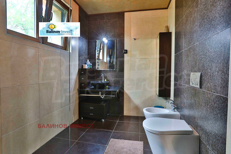 À venda  Casa Varna , m-t Evksinograd , 600 m² | 49359149 - imagem [9]