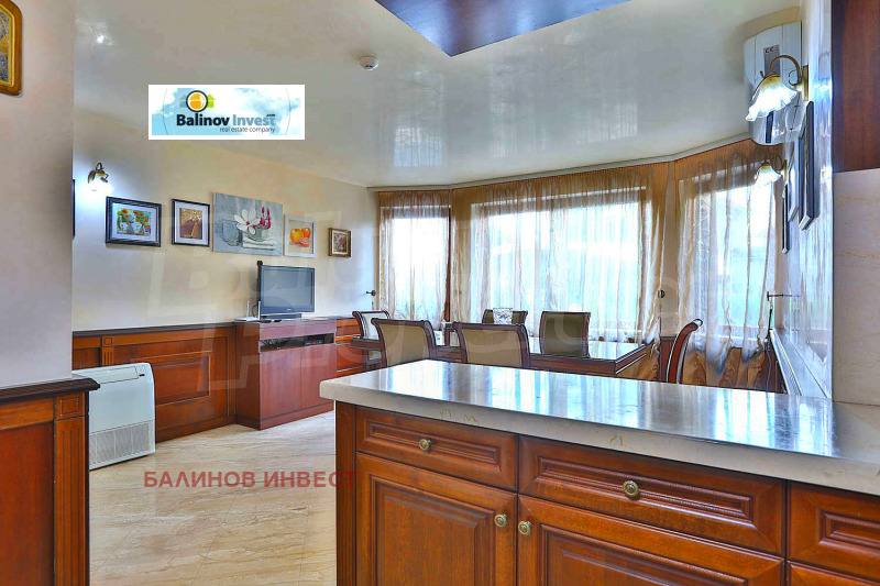 De vânzare  Casa Varna , m-t Evcsinograd , 600 mp | 49359149 - imagine [3]