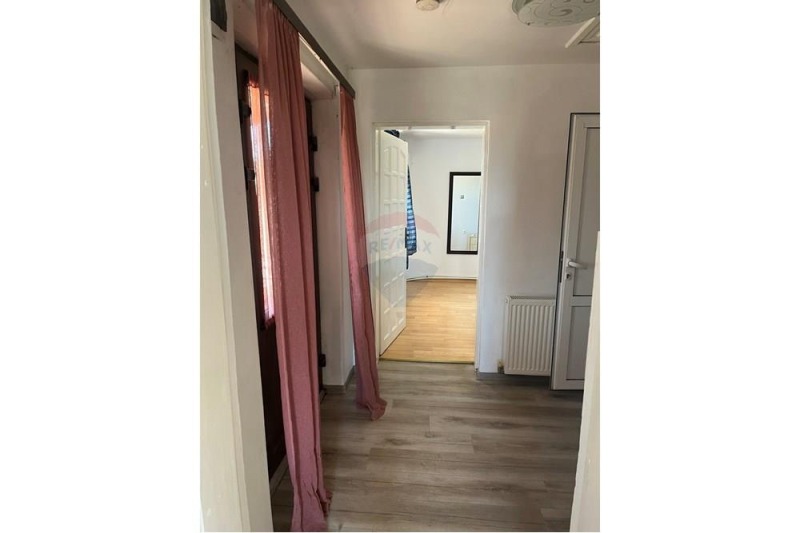 Til salg  Hus region Varna , Nikolaevka , 191 kvm | 69341896 - billede [11]