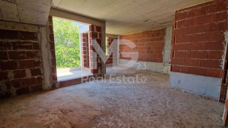 Til salg  Hus Plovdiv , Mladezhki Halm , 631 kvm | 52470780 - billede [8]