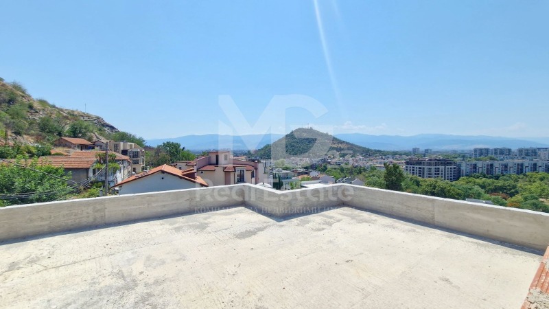 Til salg  Hus Plovdiv , Mladezhki Halm , 631 kvm | 52470780 - billede [7]
