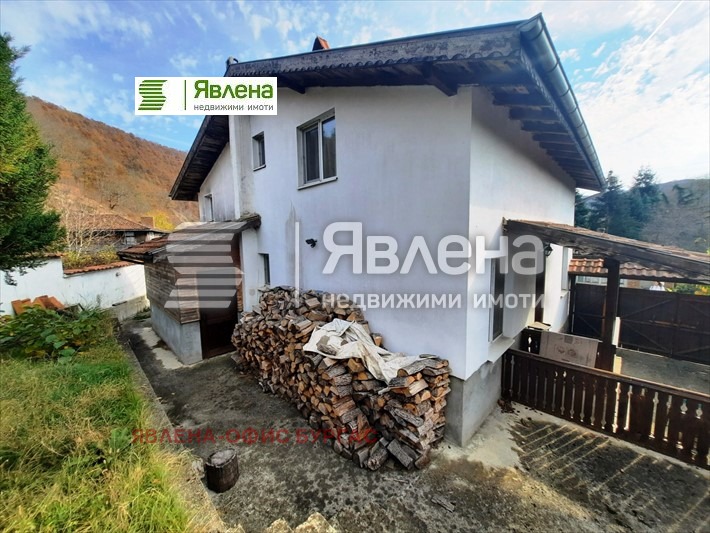 Na prodej  Dům oblast Burgas , Kosti , 180 m2 | 63313649 - obraz [4]