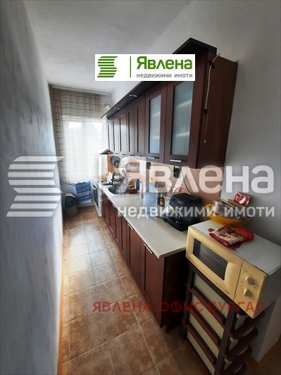 Na prodej  Dům oblast Burgas , Kosti , 180 m2 | 63313649 - obraz [11]