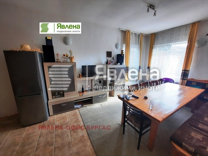 Na prodej  Dům oblast Burgas , Kosti , 180 m2 | 63313649 - obraz [10]