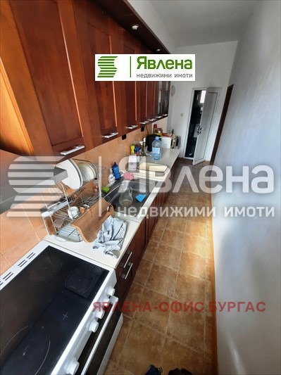 Na prodej  Dům oblast Burgas , Kosti , 180 m2 | 63313649 - obraz [12]