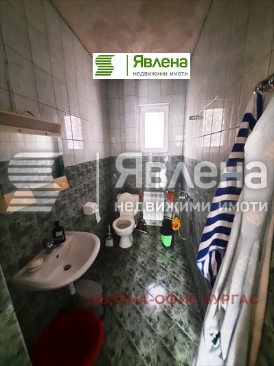 Na prodej  Dům oblast Burgas , Kosti , 180 m2 | 63313649 - obraz [15]