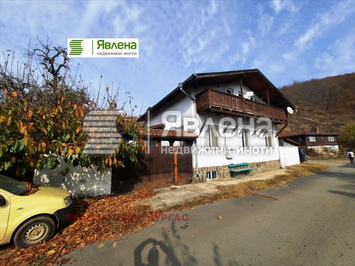 Na prodej  Dům oblast Burgas , Kosti , 180 m2 | 63313649