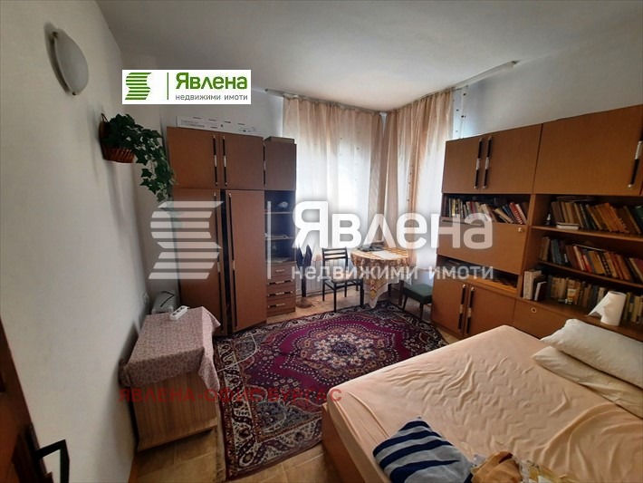 Na prodej  Dům oblast Burgas , Kosti , 180 m2 | 63313649 - obraz [14]