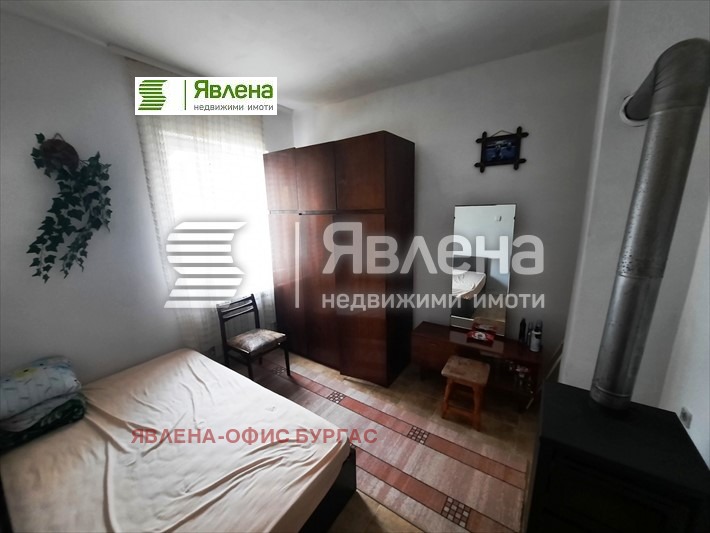 Na prodej  Dům oblast Burgas , Kosti , 180 m2 | 63313649 - obraz [13]
