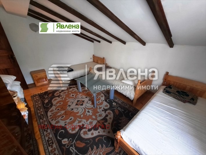 Na prodej  Dům oblast Burgas , Kosti , 180 m2 | 63313649 - obraz [16]