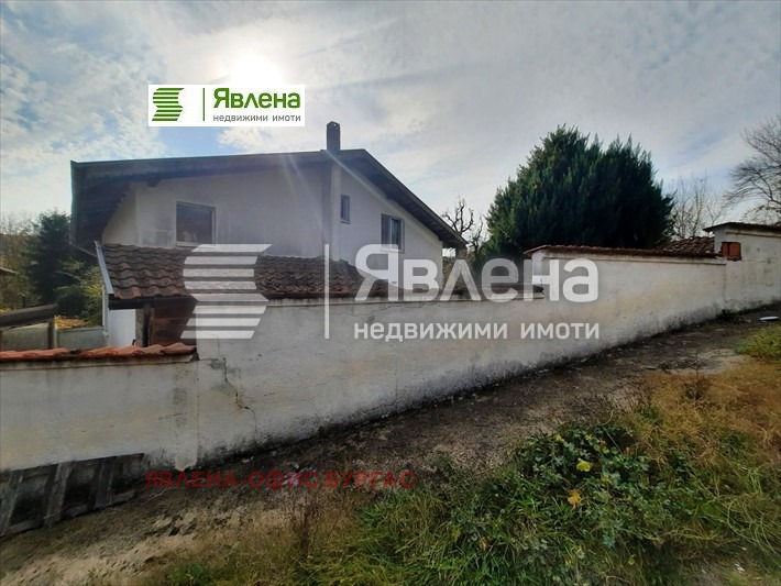 Na prodej  Dům oblast Burgas , Kosti , 180 m2 | 63313649 - obraz [5]