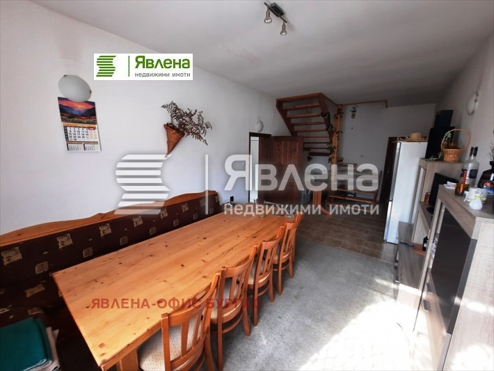Na prodej  Dům oblast Burgas , Kosti , 180 m2 | 63313649 - obraz [9]